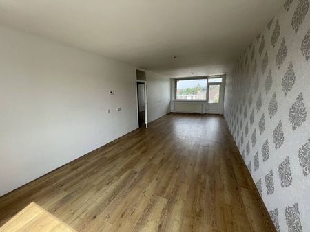 Te huur: Appartement Heideveldweg in Heerlen - Photo 2