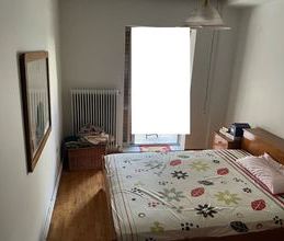 Διαμέρισμα για ενοικίαση - Μενεμένη, - Photo 3