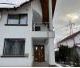 Casa de inchiriat - Mica Roma - Fotografie 1