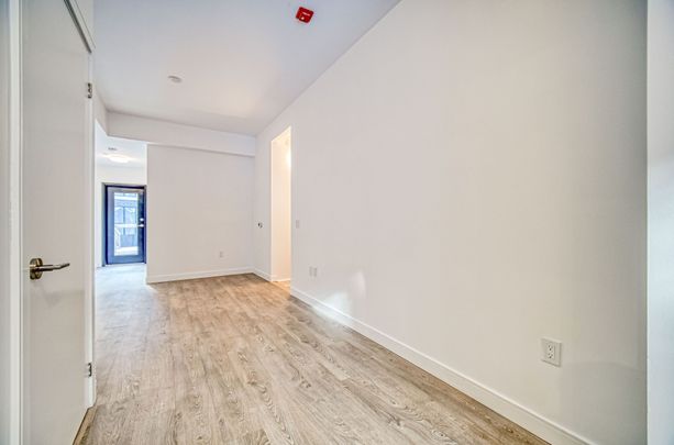 For Lease - 178 Clonmore Drive Unit# 8, Toronto, Ontario - Photo 1