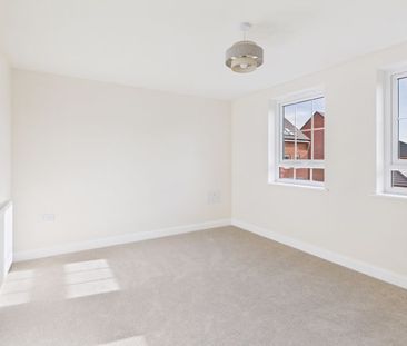 4 bed house to rent in - Photo 6