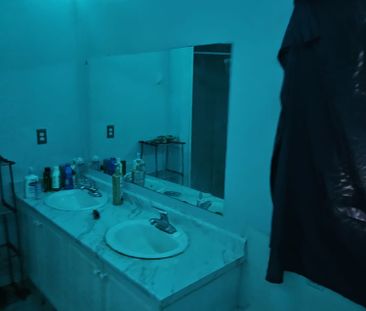 For Lease - 19 Arthurs Crescent, Brampton, Ontario - Photo 3