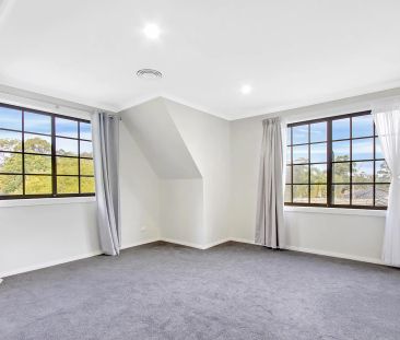 Contemporary Granny Flat - With gas, water & WI-FI included in week... - Photo 2