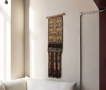 Hare Marsh - Photo 5