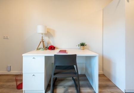 Residentie Ernest Mélot - Photo 3