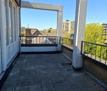 Korte Vleerstraat 218 - Foto 4
