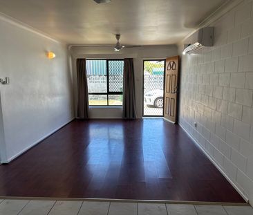 3/34 Peel Street, Garbutt QLD 4814 - Apartment For Rent | Domain - Photo 6