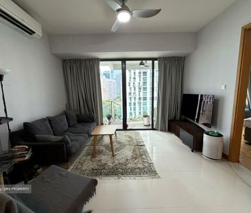The Beacon (D2), Apartment - For Rent - Photo 4