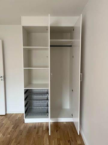 Södra Långgatan 23 - Foto 5