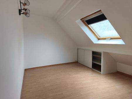 Maison 5 pièces - Photo 2