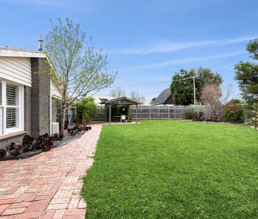 Great family home in Lara! - Photo 2