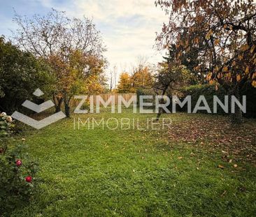 Semi-detached villa,6.5,210 - Photo 4