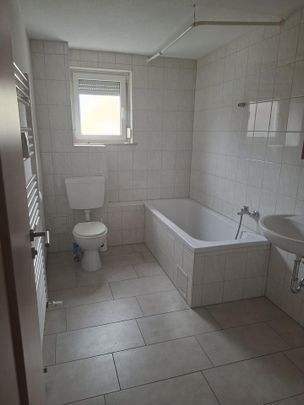 2 Zimmer Wohnung 98191 Nellingen - Foto 1