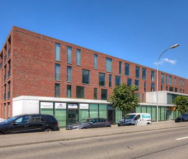1 Zimmer, 42 m², EG - Photo 5
