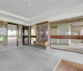 Ranelagh Gardens, SW6 - Photo 5
