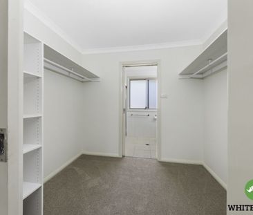 45A Lambrigg Street, Farrer - Photo 1