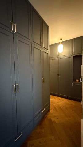 Mieszkanie Centrum Szczecin, nr 438290 - Photo 5