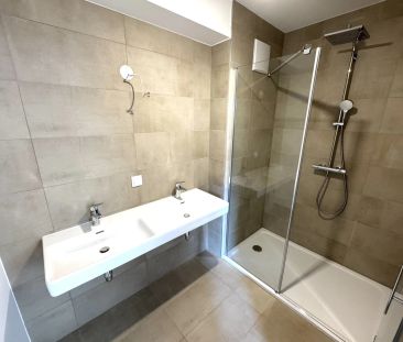 WOHNEN UND GENIESSEN IM SÜDWESTEN VON WIEN! PERFEKTE INFRASTRUKTUR ... - Foto 5