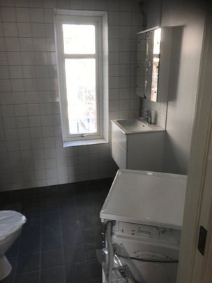 Sockerallén 2 B lgh 1004, Staffanstorp - Photo 1