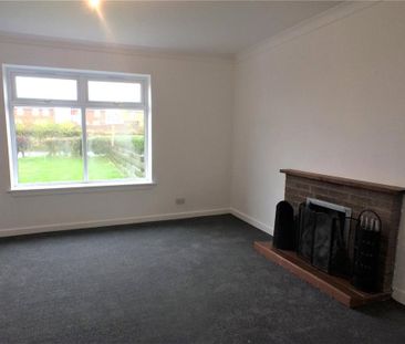 2 bedroom bungalow to rent - Photo 4