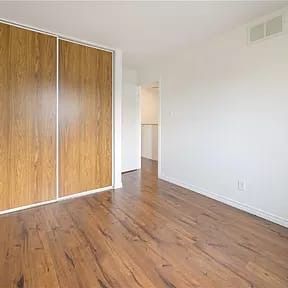 For Lease - 470 VALADE Crescent, Orleans - Cumberland and Area, Ontario - Photo 1