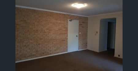 Location, Location, Location - Photo 4