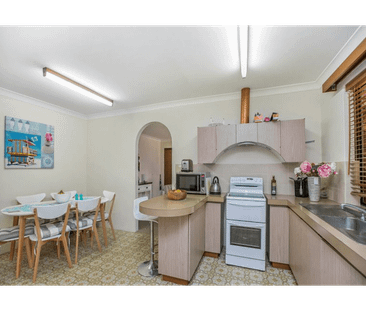 Stylish location - Photo 6