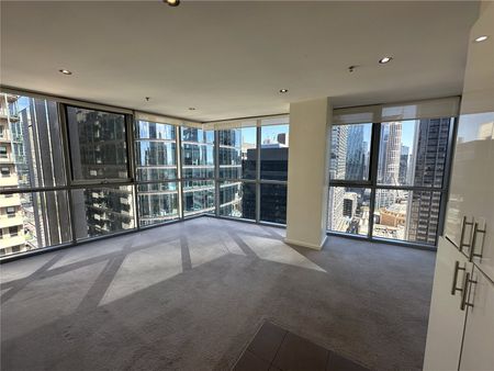 2801/8 Exploration Lane - Photo 5