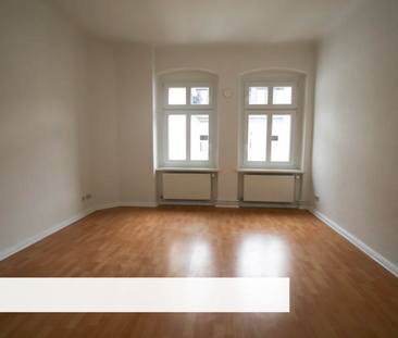 Pronájem bytu 1+1 • 38 m² bez realitkyKurfürstenstr. 73 Berlin Mari... - Photo 3