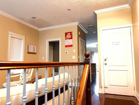 For Lease - 198A Finch Avenue, Toronto, Ontario - Photo 5