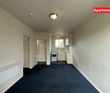7 / 5-7 New Street, South Kingsville - Photo 2