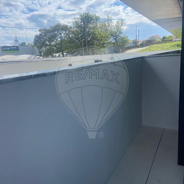 Apartamento T1 em Porto - Photo 1