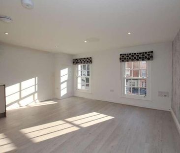 Waterside Quarter High Street Maidenhead, SL6 - Photo 1