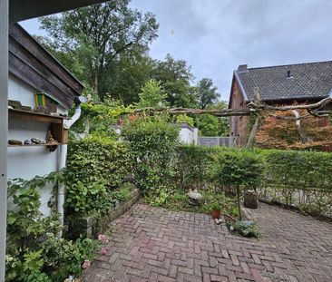 Te huur: Appartement Oude Akerstraat 58 C in Bemelen - Photo 3