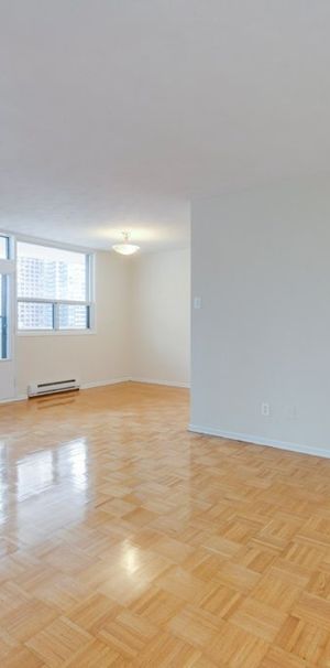 Bloor and Jarvis Area - - Photo 1
