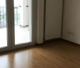 3 Zimmer, 60 m² - Photo 2