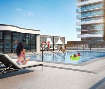 For Lease - 1480 Bayly Street Unit# 1004, Pickering, Ontario - Photo 6