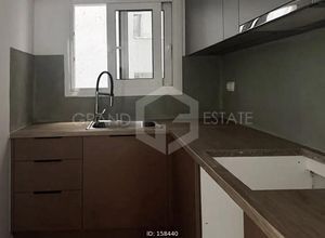 Διαμέρισμα για ενοικίαση - Κολωνάκι - Λυκαβηττός, - Φωτογραφία 3