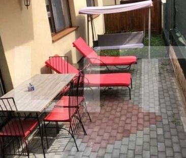 4 camere, 84 mp, parcare, gradina 40 mp, zona strazii Calea Turzii - Photo 3