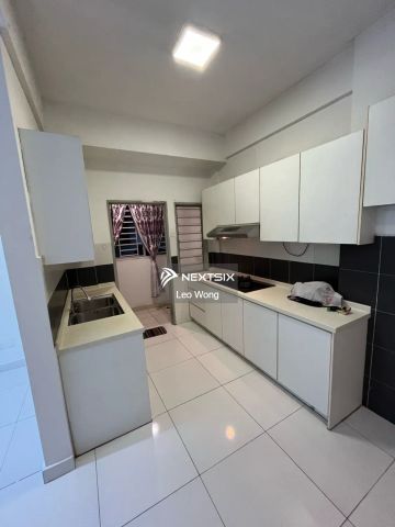 The Twin Residences - Foto 5