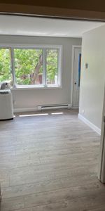 logement 3 1/2 - Photo 3