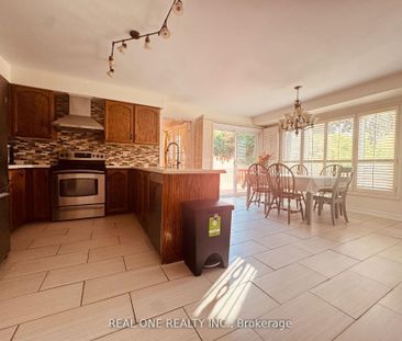 For Lease - 3 Elmsley Drive, Richmond Hill, Ontario - Photo 6