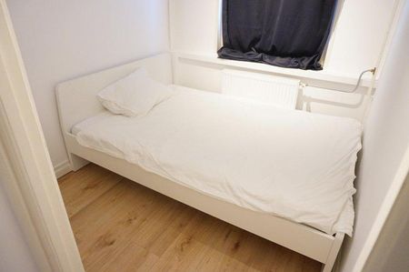 Edisonstraat - Photo 3