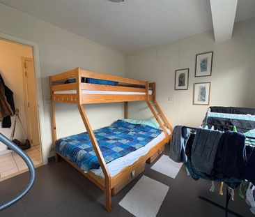 Middelkerke – Appartement - Photo 5