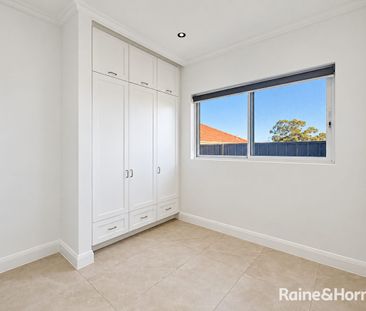 Modern Granny Flat! - Photo 2