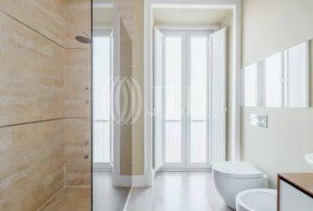 Apartamento T2 em Lisboa