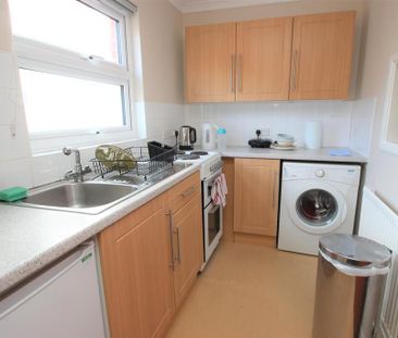 2 bedroom house to rent - Photo 5