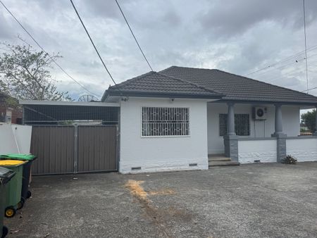 61 Boyd Street, Cabramatta West, NSW 2166 - Photo 5