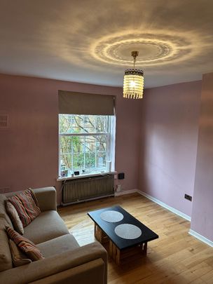 1 Bed Flat, Tanners Hill, SE8 - Photo 1