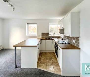 Manor Lea, Boundary Road - Photo 4